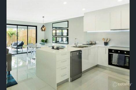 Property photo of 44/105-109 Barbaralla Drive Springwood QLD 4127