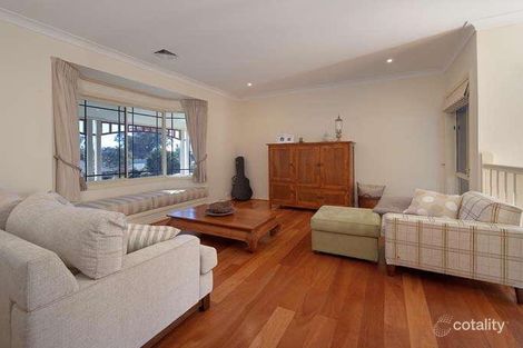Property photo of 12 Helsingor Avenue Wodonga VIC 3690