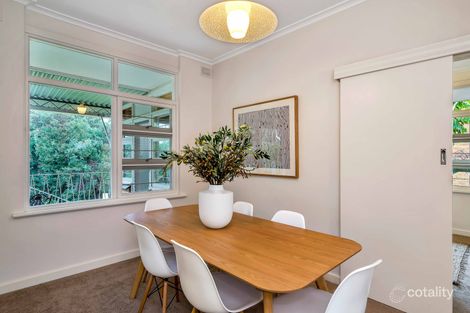 Property photo of 6 Mortlock Street Clapham SA 5062