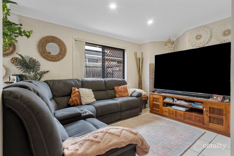 Property photo of 13 Angela Place Yamanto QLD 4305