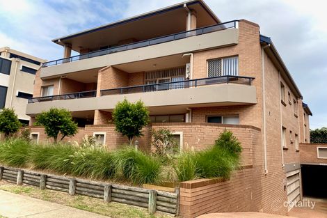 Property photo of 7/5-7 Macquarie Place Mortdale NSW 2223