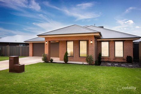 Property photo of 4 Doubell Street Killara VIC 3691