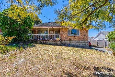 Property photo of 8 Washer Street East Victoria Park WA 6101