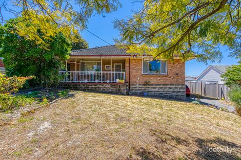 Property photo of 8 Washer Street East Victoria Park WA 6101