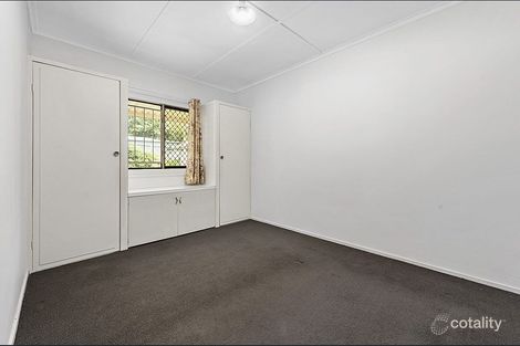 Property photo of 39 Humpybong Esplanade Redcliffe QLD 4020