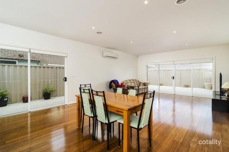 Property photo of 6A Libby Lane Sunshine West VIC 3020