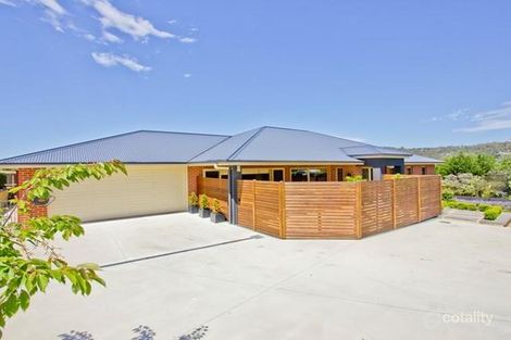 Property photo of 14A New Ecclestone Road Riverside TAS 7250