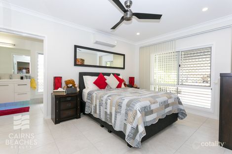 Property photo of 5 Capri Close Kewarra Beach QLD 4879