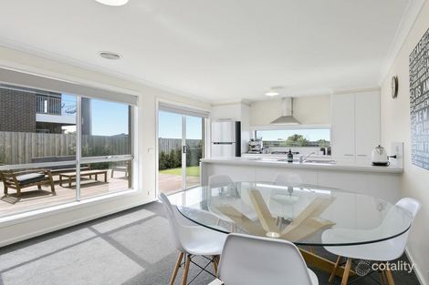 Property photo of 6 Cranberry Way Torquay VIC 3228