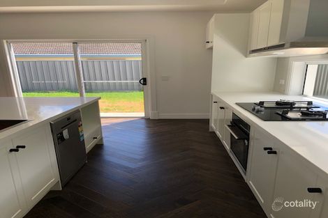 Property photo of 13 Hughes Street Linden Park SA 5065