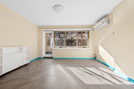 Property photo of 2/117 Wellington Street Flemington VIC 3031