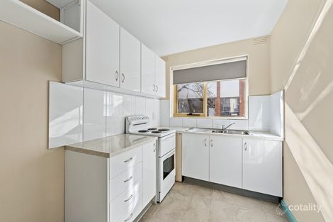 Property photo of 2/117 Wellington Street Flemington VIC 3031
