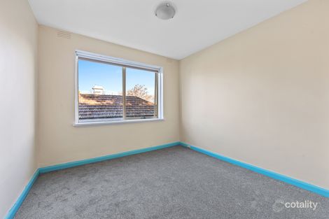 Property photo of 2/117 Wellington Street Flemington VIC 3031