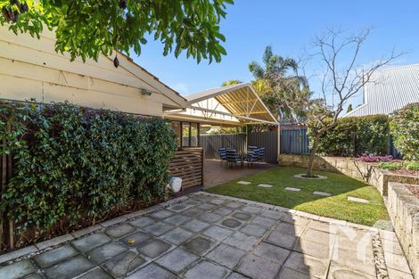 Property photo of 4/26 Tamar Street Palmyra WA 6157