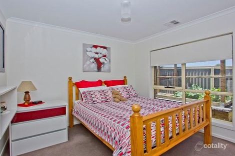 Property photo of 14A New Ecclestone Road Riverside TAS 7250