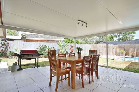 Property photo of 16 Collingrove Place Forest Lake QLD 4078