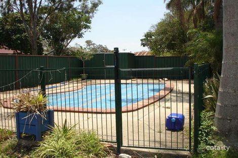 Property photo of 4 Cornelius Street Clontarf QLD 4019