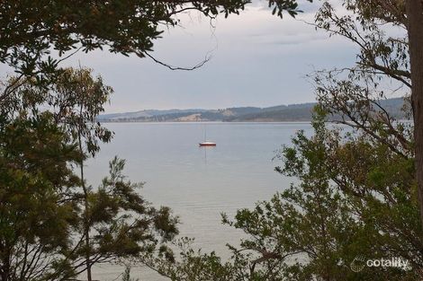 3865 Channel Hwy, Birchs Bay, TAS 7162