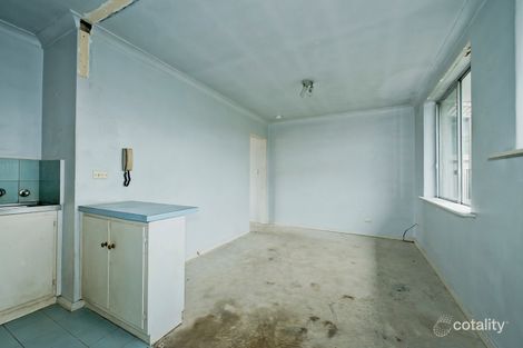 Property photo of 7/33 Pender Street Thornbury VIC 3071