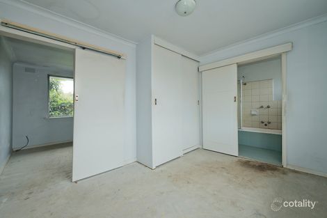 Property photo of 7/33 Pender Street Thornbury VIC 3071