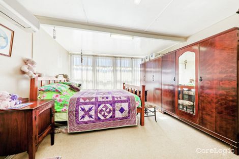 Property photo of 108 Adelaide Street East Clayfield QLD 4011