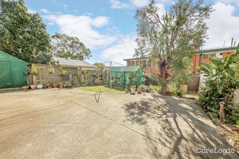 Property photo of 108 Adelaide Street East Clayfield QLD 4011