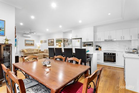 Property photo of 6/2 Manley Street Redcliffe QLD 4020