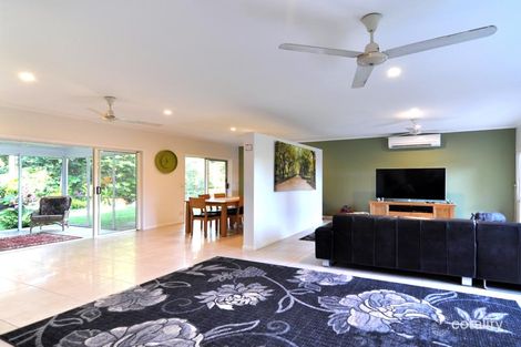 Property photo of 12 Platypus Close Kuranda QLD 4881