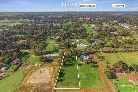 Property photo of 63 Sutherland Street Teesdale VIC 3328