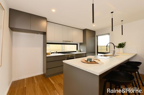 Property photo of 55 Vivian Drive Rokeby TAS 7019