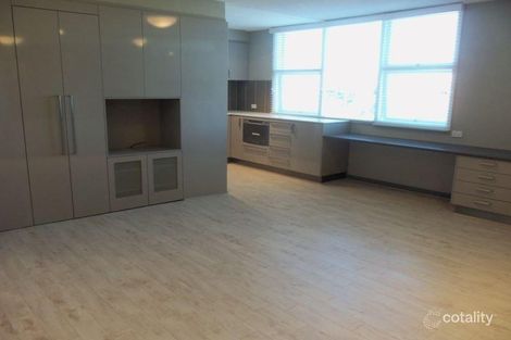Property photo of 601/22 Doris Street North Sydney NSW 2060