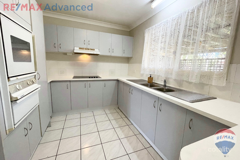 Property photo of 26 Kunde Street Beachmere QLD 4510