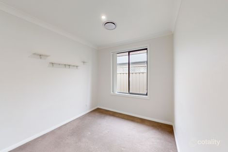 Property photo of 127 Champagne Drive Dubbo NSW 2830