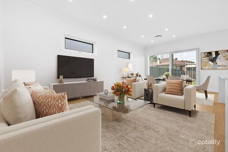 Property photo of 4 Bellbird Street Canterbury NSW 2193