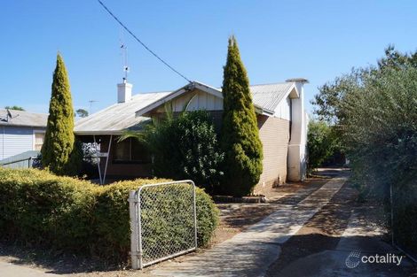 Property photo of 47 Midland Highway Stanhope VIC 3623