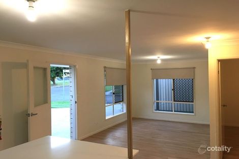 Property photo of 51 Mannington Road Acacia Ridge QLD 4110