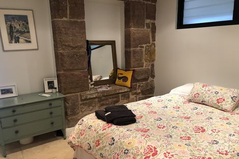 Property photo of 9 Euroka Street North Sydney NSW 2060