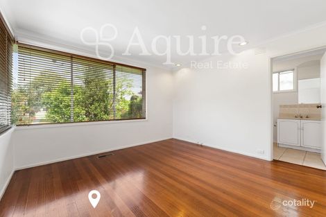 Property photo of 33 Karingal Drive Frankston VIC 3199