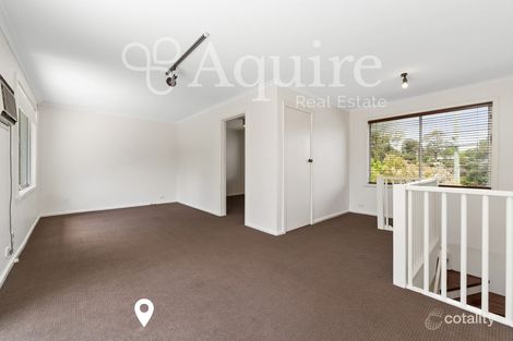 Property photo of 33 Karingal Drive Frankston VIC 3199