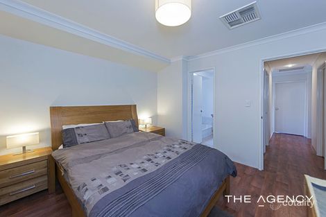 Property photo of 99A Mars Street Carlisle WA 6101