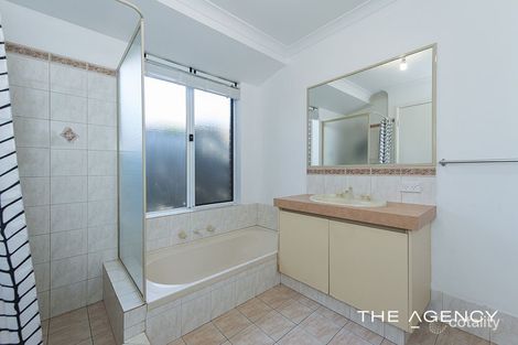 Property photo of 99A Mars Street Carlisle WA 6101