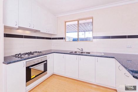 Property photo of 27 Lindy Way Camillo WA 6111