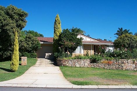 40 San Miguel Dr, Leeming, WA 6149