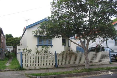 20 Eve St, Strathfield, NSW 2135