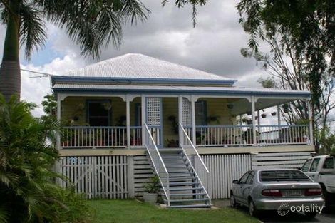 Property photo of 5 Birkbeck Street Kawana QLD 4701
