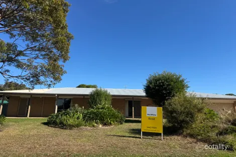 1 Ascot Pl, Inverloch, VIC 3996