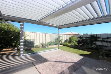 Property photo of 10/25 Fairway Crescent Shearwater TAS 7307