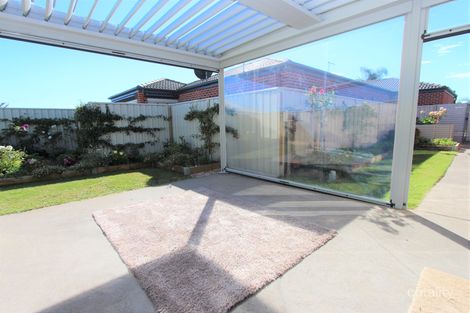 Property photo of 10/25 Fairway Crescent Shearwater TAS 7307