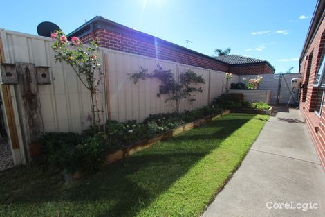 Property photo of 10/25 Fairway Crescent Shearwater TAS 7307