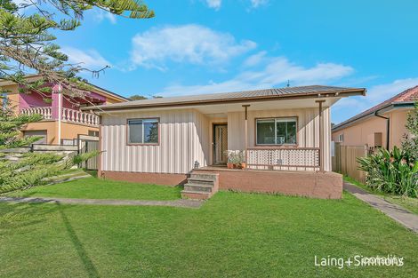 113 Flushcombe Rd, Blacktown, NSW 2148